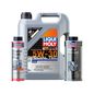 liqui-moly-kit-de-aceite-special-tec-ll-5w30-enjuague-de-motor-y-aditivo-motor-protect-0