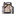 liqui-moly-kit-de-aceite-leichtlauf-performance-10w40-enjuague-de-motor-y-aditivo-motor-protect-0