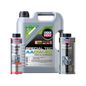 liqui-moly-kit-de-aceite-special-tec-aa-0w20-enjuague-de-motor-y-aditivo-motor-protect-0
