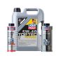 liqui-moly-kit-de-aceite-top-tec-4100-5w40-enjuague-de-motor-y-aditivo-motor-protect-0