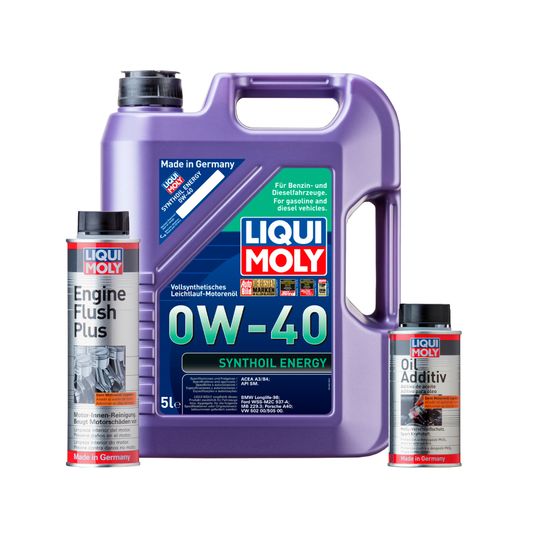 liqui-moly-kit-de-aceite-synthoil-energy-0w40-enjuague-de-motor-y-aditivo-oil-additiv-0