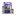 liqui-moly-kit-de-aceite-synthoil-race-tech-gt1-10w60-enjuague-de-motor-y-aditivo-oil-additiv-0