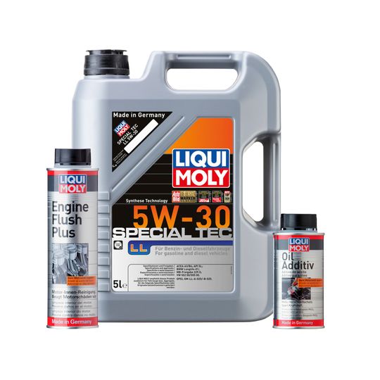liqui-moly-kit-de-aceite-special-tec-ll-5w30-enjuague-de-motor-y-aditivo-oil-additiv-0