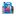 liqui-moly-kit-de-aceite-leichtlauf-hc7-5w30-enjuague-de-motor-y-aditivo-pro-line-oil-additiv-0