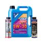 liqui-moly-kit-de-aceite-leichtlauf-hc7-5w30-enjuague-de-motor-y-aditivo-pro-line-oil-additiv-0