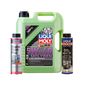 liqui-moly-kit-de-aceite-molygen-new-generation-5w40-enjuague-de-motor-y-aditivo-pro-line-oil-additiv-0