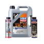 liqui-moly-kit-de-aceite-special-tec-ll-5w30-enjuague-de-motor-y-aditivo-pro-line-oil-additiv-0