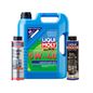 liqui-moly-kit-de-aceite-leichtlauf-hc7-5w40-enjuague-de-motor-y-aditivo-pro-line-oil-additiv-0