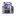 liqui-moly-kit-de-aceite-synthoil-race-tech-gt1-10w60-enjuague-de-motor-y-aditivo-pro-line-oil-additiv-0
