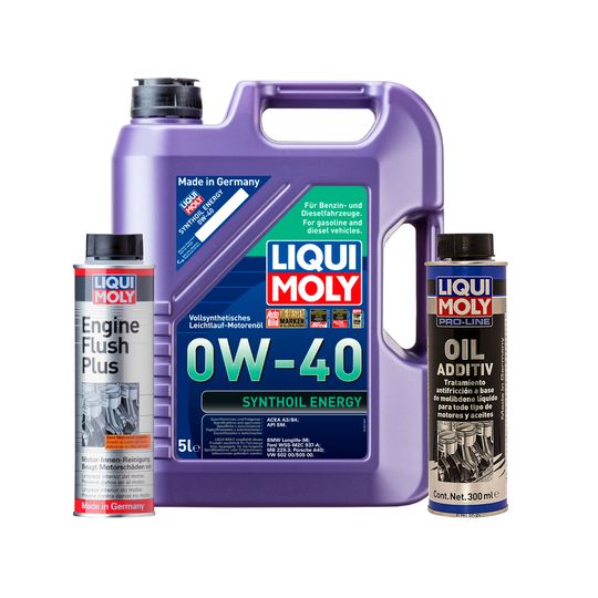 liqui-moly-kit-de-aceite-synthoil-energy-0w40-enjuague-de-motor-y-aditivo-pro-line-oil-additiv-0