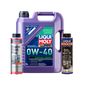 liqui-moly-kit-de-aceite-synthoil-energy-0w40-enjuague-de-motor-y-aditivo-pro-line-oil-additiv-0