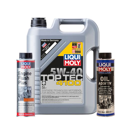 liqui-moly-kit-de-aceite-top-tec-4100-5w40-enjuague-de-motor-y-aditivo-pro-line-oil-additiv-0