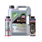 liqui-moly-kit-de-aceite-special-tec-aa-0w20-enjuague-de-motor-y-aditivo-pro-line-oil-additiv-0