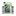 liqui-moly-kit-de-aceite-molygen-new-generation-10w30-enjuague-de-motor-y-aditivo-hydro-stossel-0