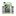 liqui-moly-kit-de-aceite-molygen-new-generation-5w40-enjuague-de-motor-y-aditivo-hydro-stossel-0