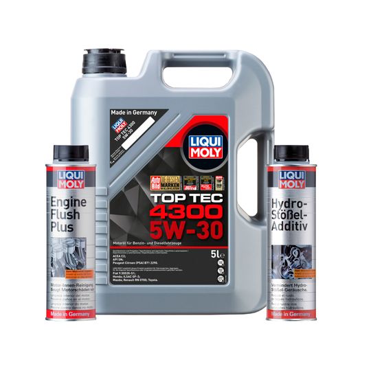liqui-moly-kit-de-aceite-top-tec-4300-5w30-enjuague-de-motor-y-aditivo-hydro-stossel-0 liqui-moly-kit-de-aceite-top-tec-4300-5w30-enjuague-de-motor-y-aditivo-hydro-stossel-0