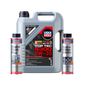 liqui-moly-kit-de-aceite-top-tec-4300-5w30-enjuague-de-motor-y-aditivo-hydro-stossel-0