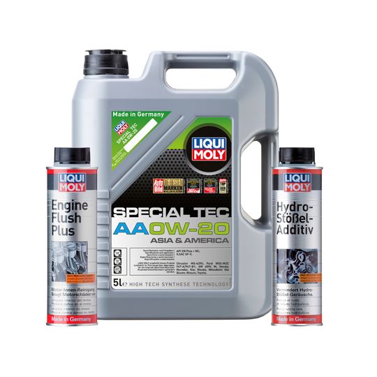 liqui-moly-kit-de-aceite-special-tec-aa-0w20-enjuague-de-motor-y-aditivo-hydro-stossel-0 liqui-moly-kit-de-aceite-special-tec-aa-0w20-enjuague-de-motor-y-aditivo-hydro-stossel-0