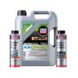 liqui-moly-kit-de-aceite-special-tec-aa-0w20-enjuague-de-motor-y-aditivo-hydro-stossel-0