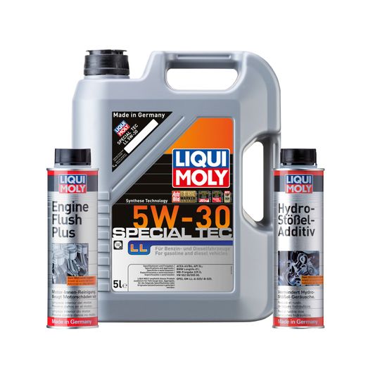 liqui-moly-kit-de-aceite-special-tec-ll-5w30-enjuague-de-motor-y-aditivo-hydro-stossel-0