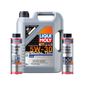 liqui-moly-kit-de-aceite-special-tec-ll-5w30-enjuague-de-motor-y-aditivo-hydro-stossel-0
