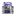 liqui-moly-kit-de-aceite-synthoil-race-tech-gt1-10w60-enjuague-de-motor-y-aditivo-hydro-stossel-0
