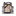 liqui-moly-kit-de-aceite-leichtlauf-performance-10w40-enjuague-de-motor-y-aditivo-hydro-stossel-0