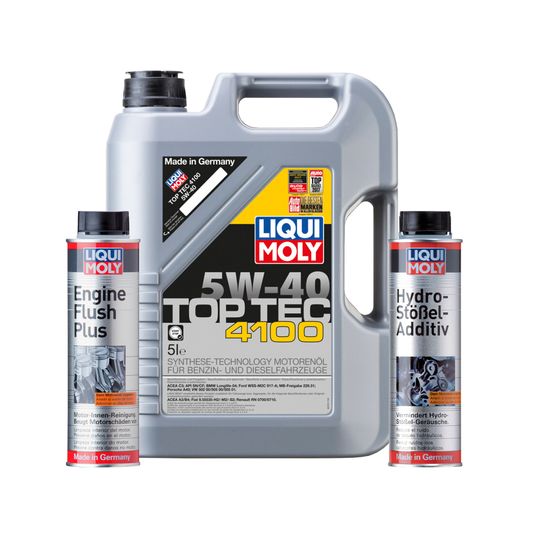 liqui-moly-kit-de-aceite-top-tec-4100-5w40-enjuague-de-motor-y-aditivo-hydro-stossel-0