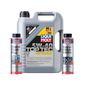 liqui-moly-kit-de-aceite-top-tec-4100-5w40-enjuague-de-motor-y-aditivo-hydro-stossel-0