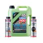 liqui-moly-kit-de-aceite-molygen-new-generation-10w30-enjuague-de-motor-y-aditivo-viscoplus-0