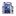 liqui-moly-kit-de-aceite-synthoil-energy-0w40-enjuague-de-motor-y-aditivo-viscoplus-0