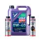 liqui-moly-kit-de-aceite-synthoil-energy-0w40-enjuague-de-motor-y-aditivo-viscoplus-0