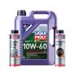 liqui-moly-kit-de-aceite-synthoil-race-tech-gt1-10w60-enjuague-de-motor-y-aditivo-viscoplus-0