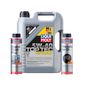 liqui-moly-kit-de-aceite-top-tec-4100-5w40-enjuague-de-motor-y-aditivo-viscoplus-0