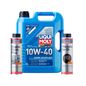 liqui-moly-kit-de-aceite-super-leichtlauf-10w40-enjuague-de-motor-y-aditivo-viscoplus-0