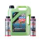 liqui-moly-kit-de-aceite-molygen-new-generation-10w30-enjuague-de-motor-y-aditivo-oel-verlust-stop-0