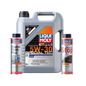 liqui-moly-kit-de-aceite-special-tec-ll-5w30-enjuague-de-motor-y-aditivo-oil-smoke-stop-0