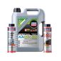 liqui-moly-kit-de-aceite-special-tec-aa-0w20-enjuague-de-motor-y-aditivo-oil-smoke-stop-0