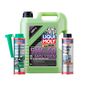 liqui-moly-kit-de-aceite-molygen-new-generation-5w40-enjuague-de-motor-y-aditivo-injection-reiniger-0