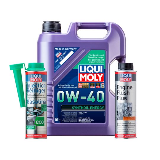 liqui-moly-kit-de-aceite-synthoil-energy-0w40-enjuague-de-motor-y-aditivo-injection-reiniger-0