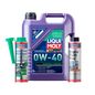 liqui-moly-kit-de-aceite-synthoil-energy-0w40-enjuague-de-motor-y-aditivo-injection-reiniger-0