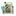 liqui-moly-kit-de-aceite-molygen-new-generation-5w30-enjuague-de-motor-y-aditivo-injection-reiniger-0