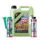 liqui-moly-kit-de-aceite-molygen-new-generation-5w30-enjuague-de-motor-y-aditivo-injection-reiniger-0
