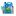 liqui-moly-kit-de-aceite-leichtlauf-hc7-5w40-enjuague-de-motor-y-aditivo-injection-reiniger-0