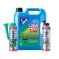 liqui-moly-kit-de-aceite-leichtlauf-hc7-5w40-enjuague-de-motor-y-aditivo-injection-reiniger-0