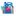 liqui-moly-kit-de-aceite-leichtlauf-hc7-5w30-enjuague-de-motor-y-aditivo-injection-reiniger-0