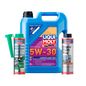 liqui-moly-kit-de-aceite-leichtlauf-hc7-5w30-enjuague-de-motor-y-aditivo-injection-reiniger-0