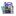 liqui-moly-kit-de-aceite-synthoil-race-tech-gt1-10w60-enjuague-de-motor-y-aditivo-injection-reiniger-0