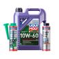 liqui-moly-kit-de-aceite-synthoil-race-tech-gt1-10w60-enjuague-de-motor-y-aditivo-injection-reiniger-0