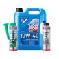 liqui-moly-kit-de-aceite-super-leichtlauf-10w40-enjuague-de-motor-y-aditivo-injection-reiniger-0